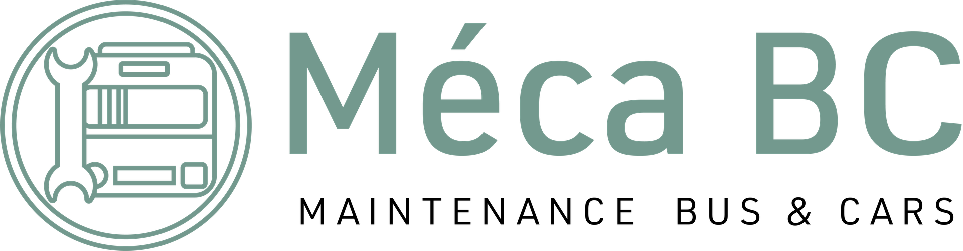 site web MécaBC